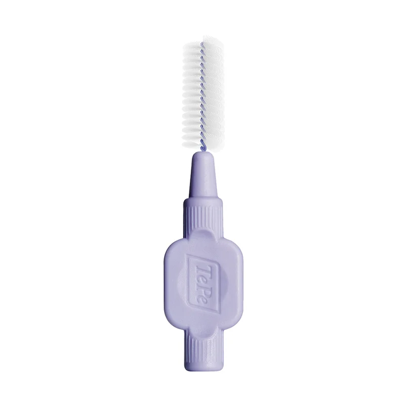 denta-tec-120260711075143787805