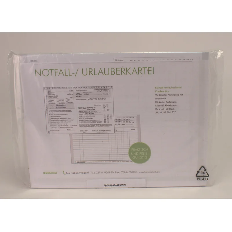 denta-tec-120260711075200787840
