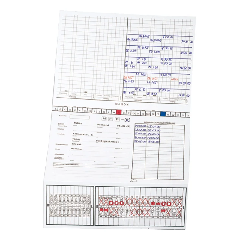 denta-tec-120260711075208787850