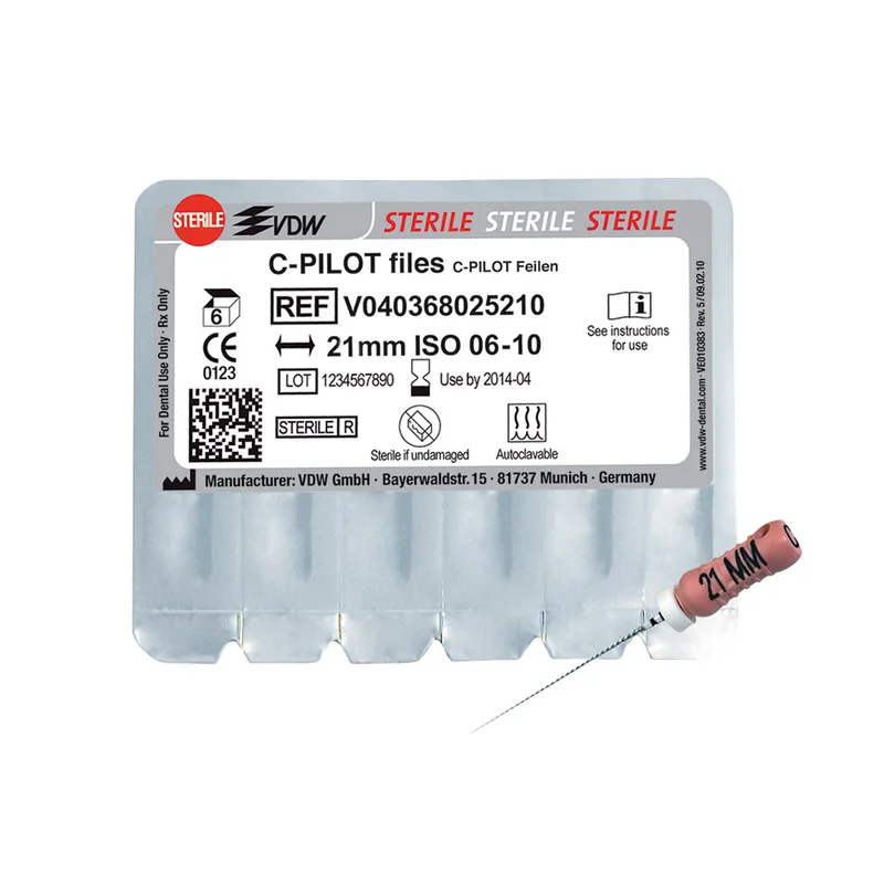 denta-tec-120260711075222787873