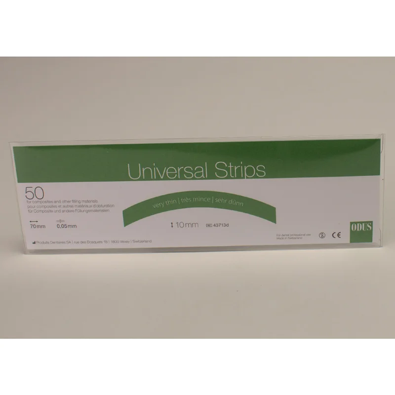 denta-tec-120260711075249787920