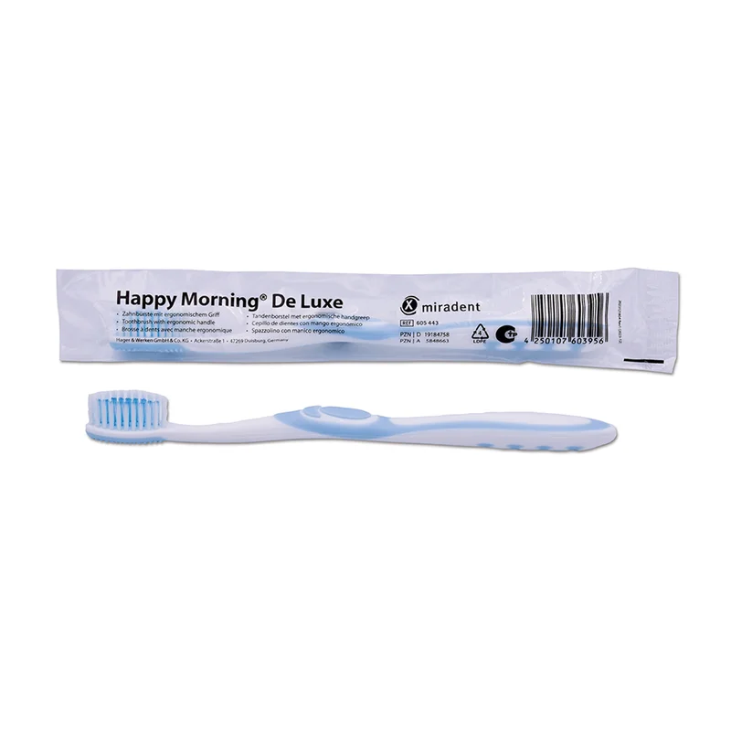 denta-tec-120260711075308787958