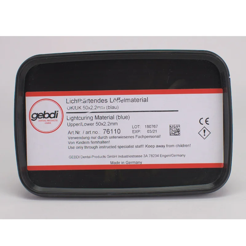 denta-tec-120260711075309787961