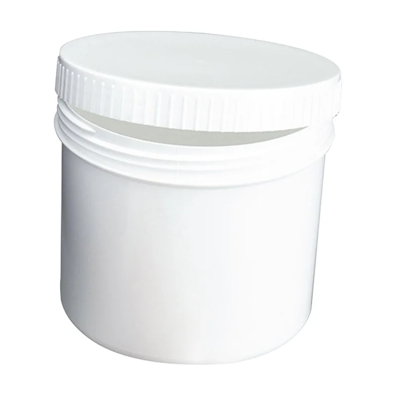 denta-tec-120260711075319787976