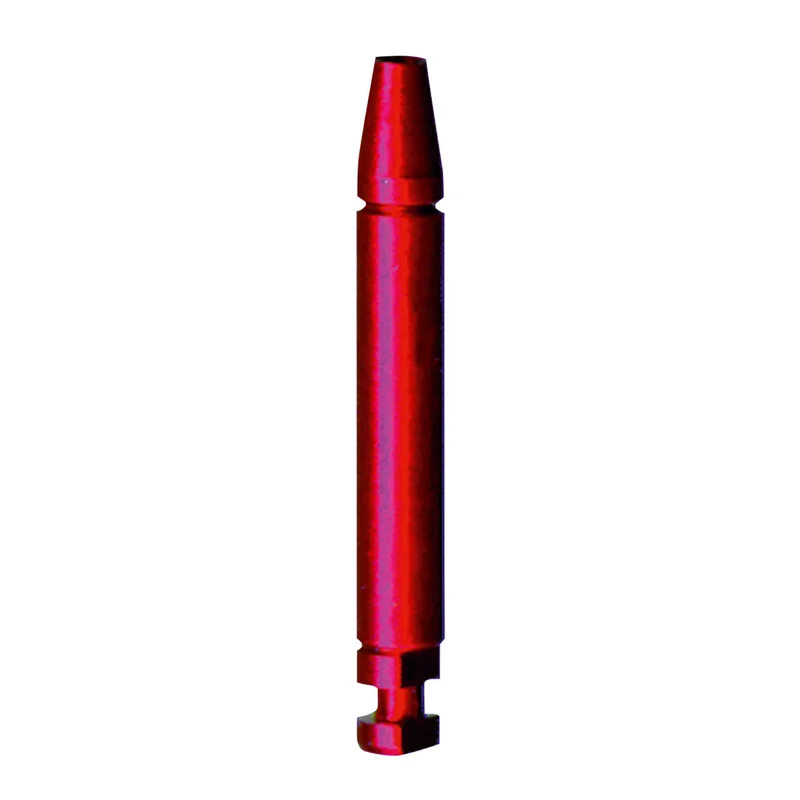 denta-tec-120260711075323787986