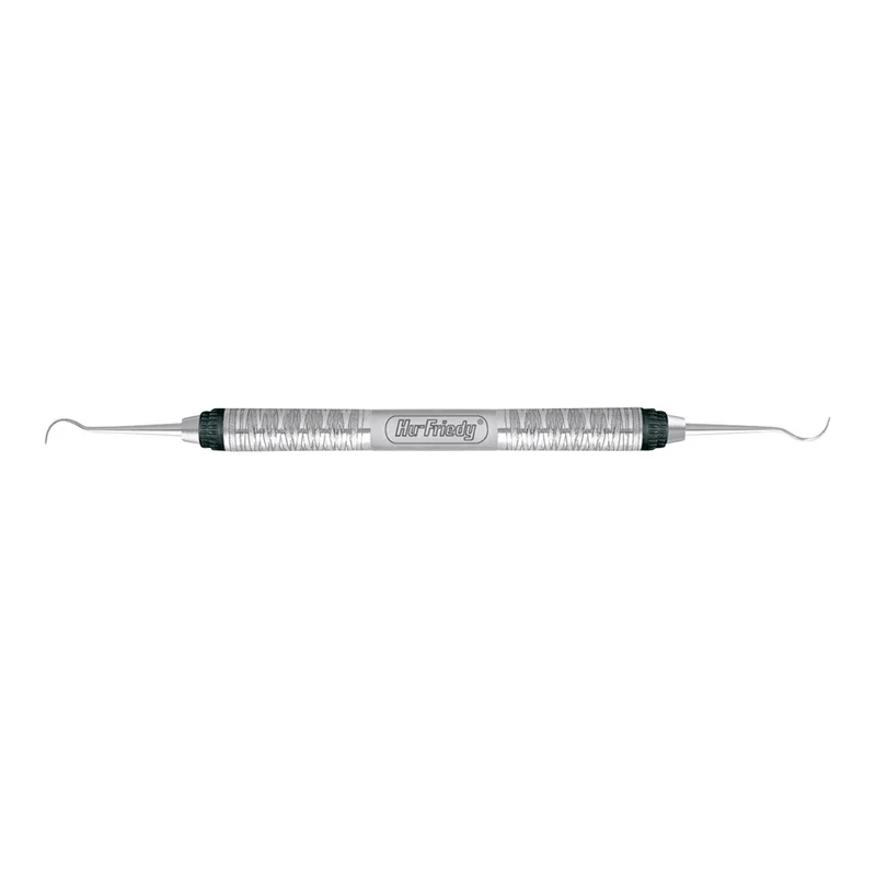 denta-tec-120260711075326787992