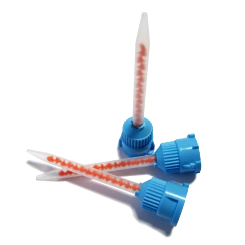 denta-tec-120260711075338788020