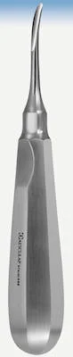 denta-tec-120260711075354788049