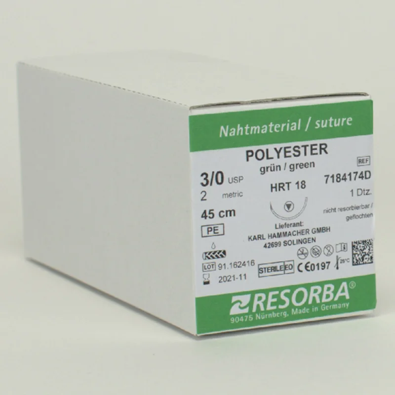 denta-tec-120260711075404788071