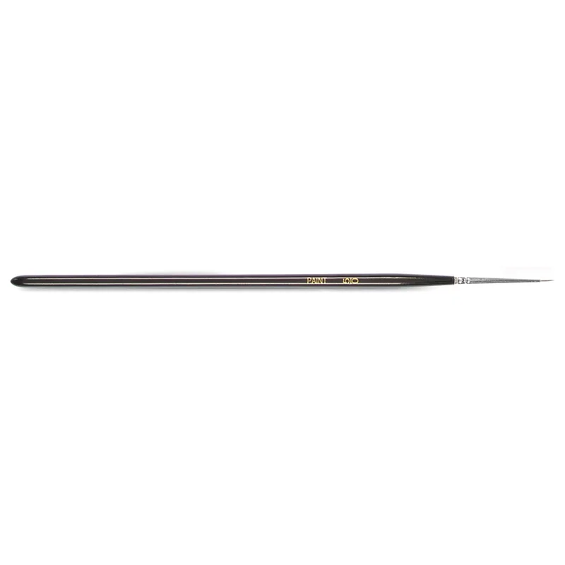 denta-tec-120260711075408788081