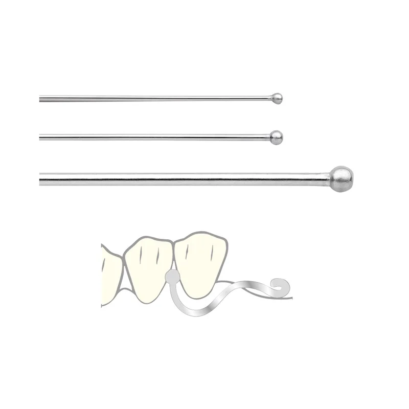 denta-tec-120260711075413788089
