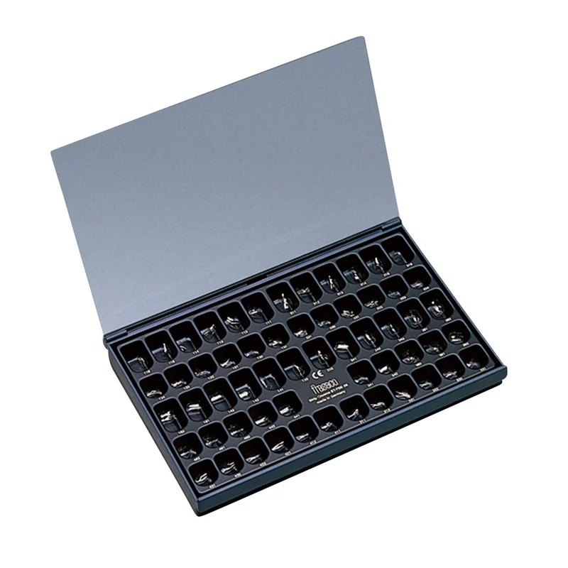 denta-tec-120260711075420788100