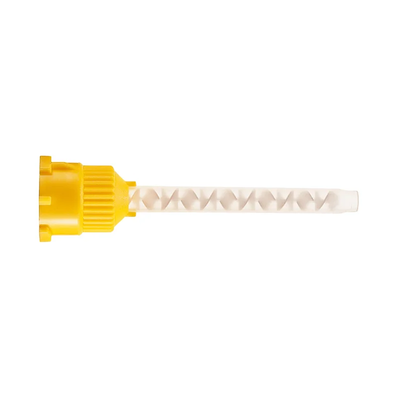 denta-tec-120260711075438788138