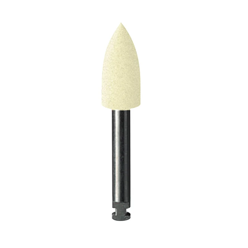 denta-tec-120260711075444788157