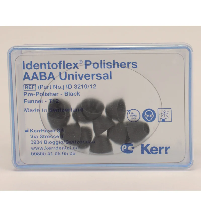 denta-tec-120260711075455788174