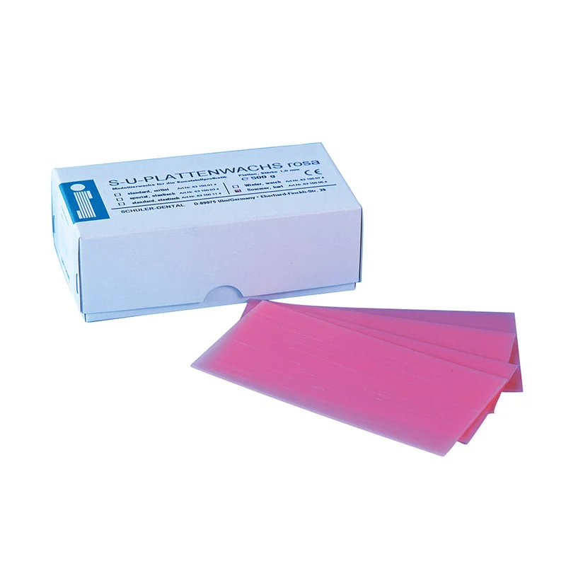 denta-tec-120260711075515788209