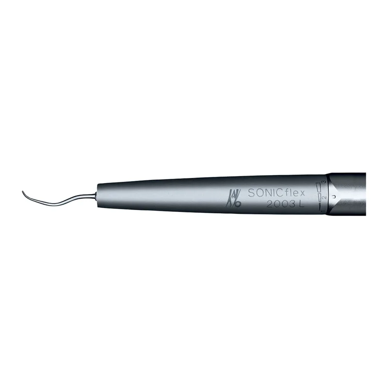 denta-tec-120260711075519788215