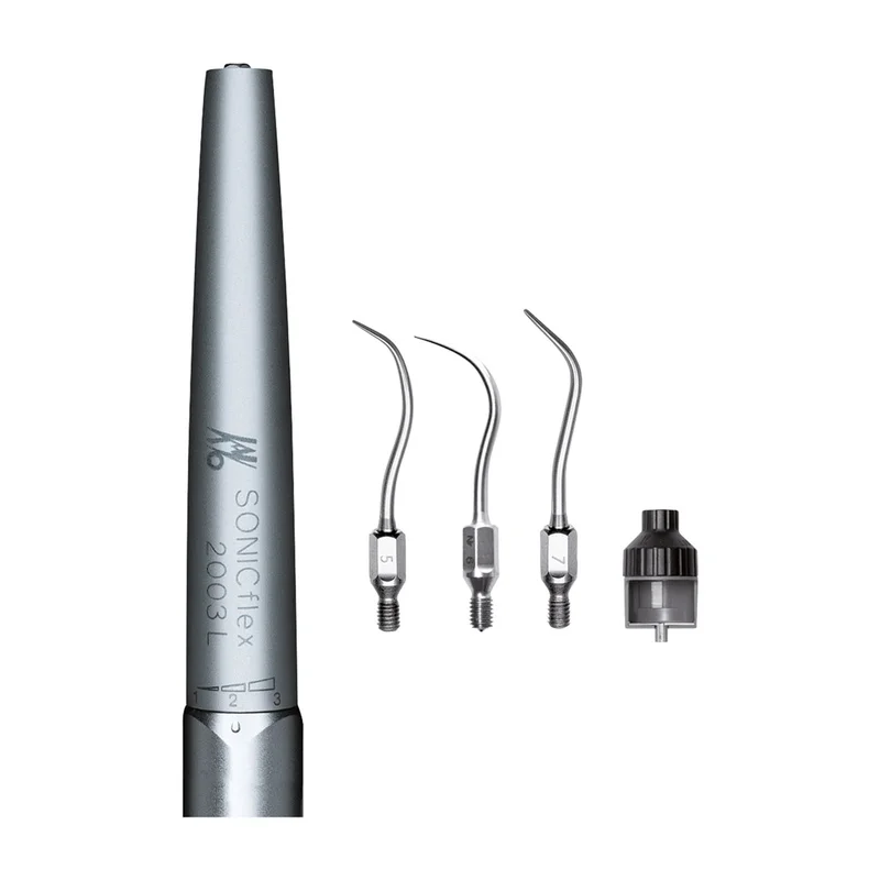 denta-tec-120260711075524788219