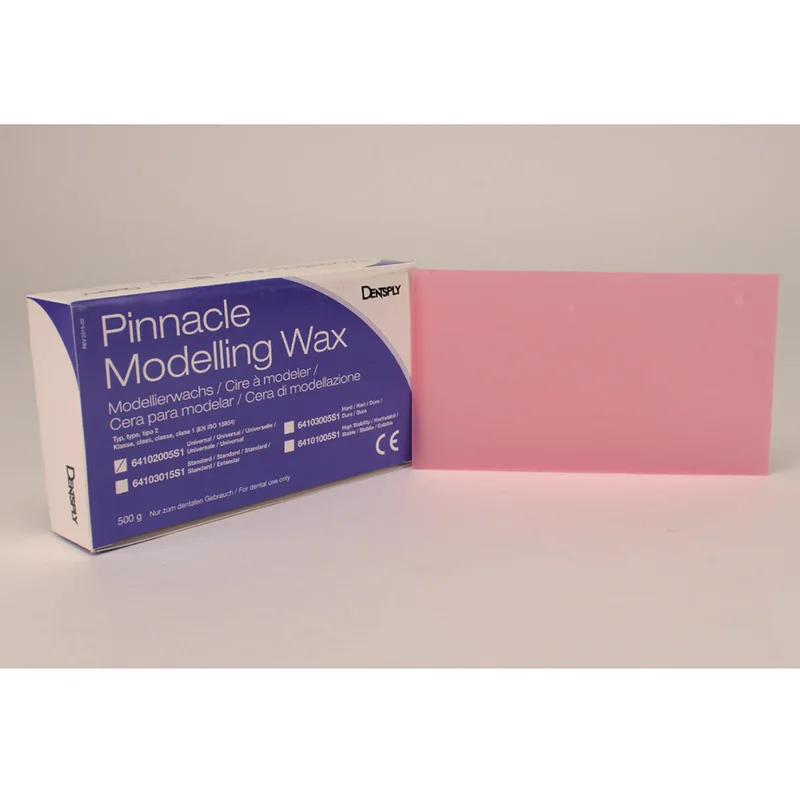 denta-tec-120260711075526788226