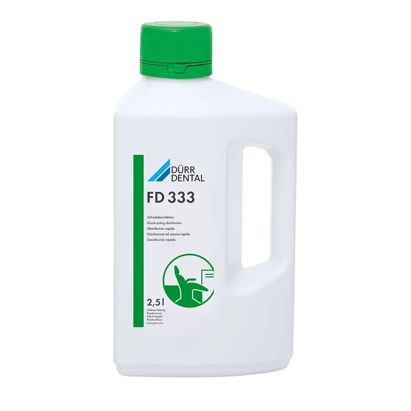 denta-tec-120260711075527788227