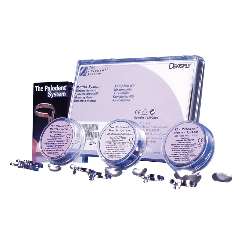 denta-tec-120260711075535788239