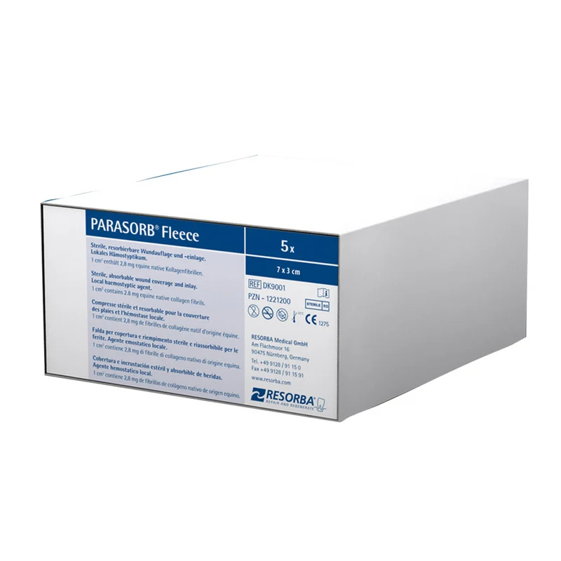 denta-tec-120260711075541788249