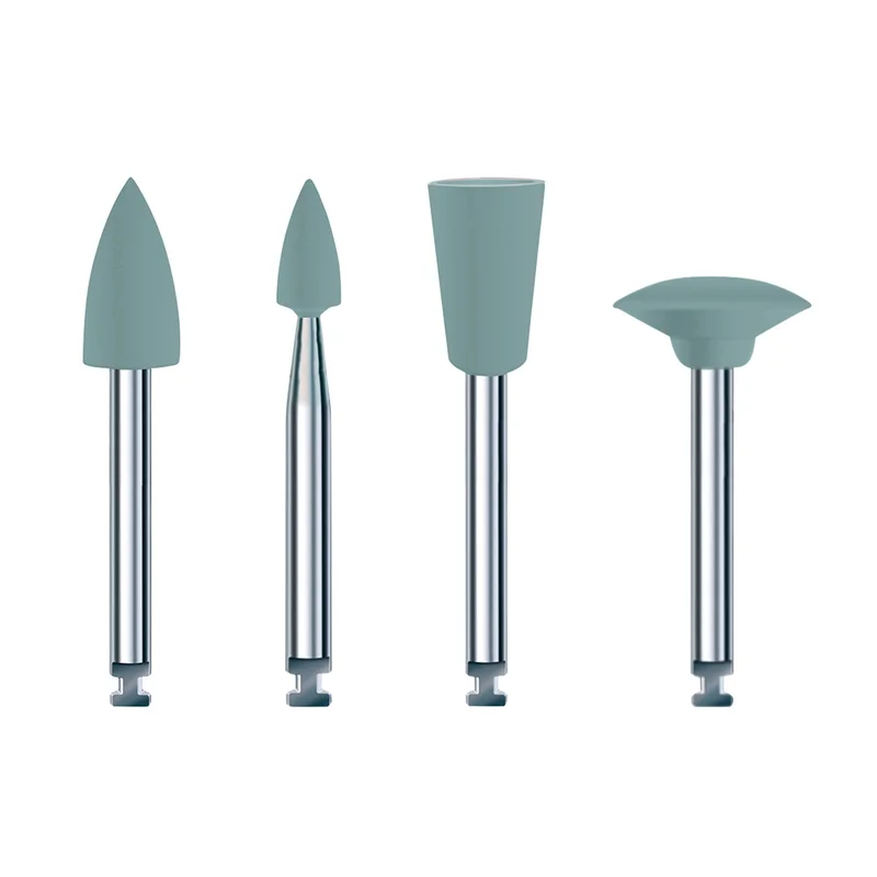 denta-tec-120260711075619788311