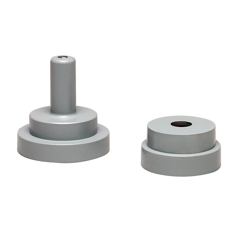 denta-tec-120260711075627788325