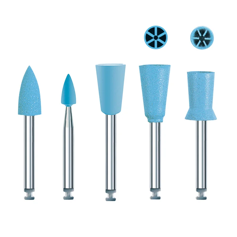 denta-tec-120260711075630788334