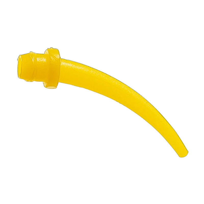 denta-tec-120260711075639788346