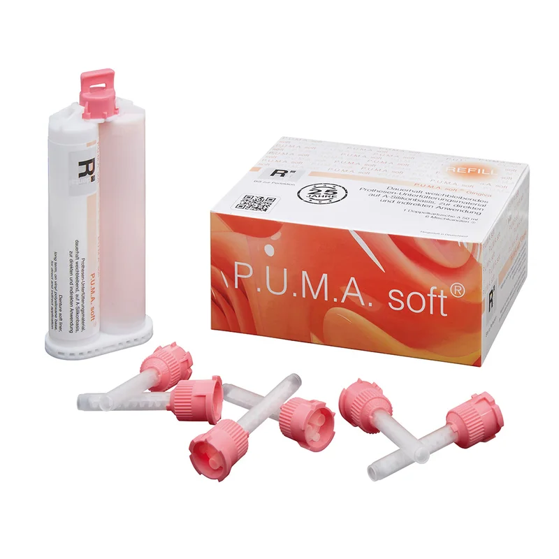 denta-tec-120260711075652788369