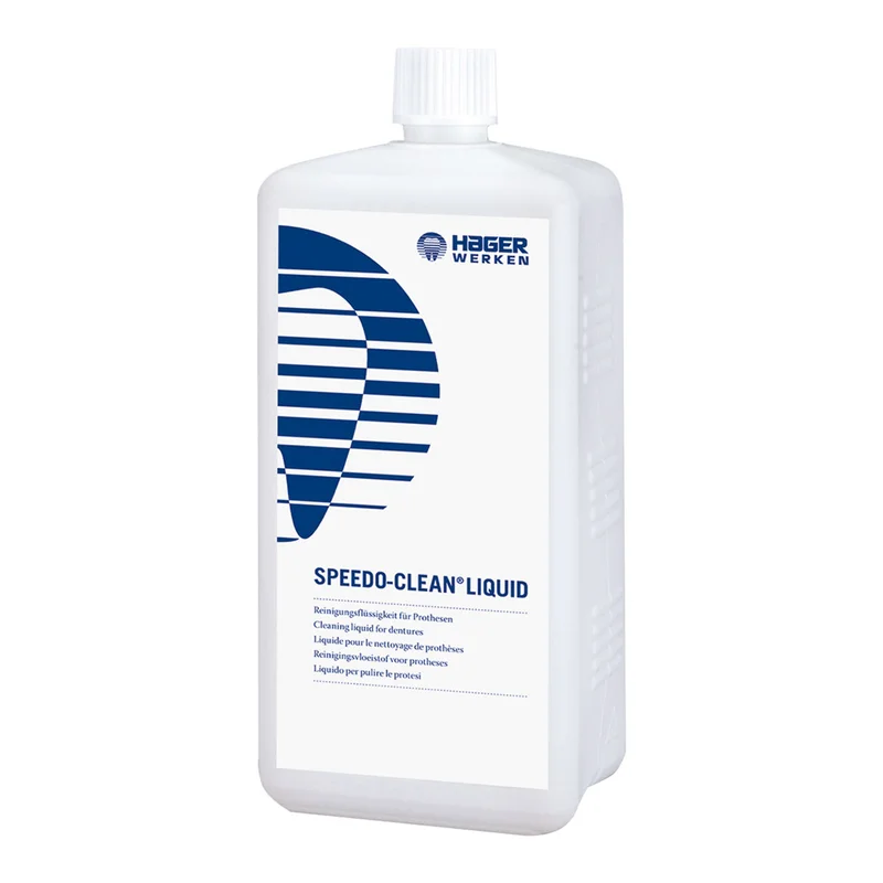 denta-tec-120260711075713788405