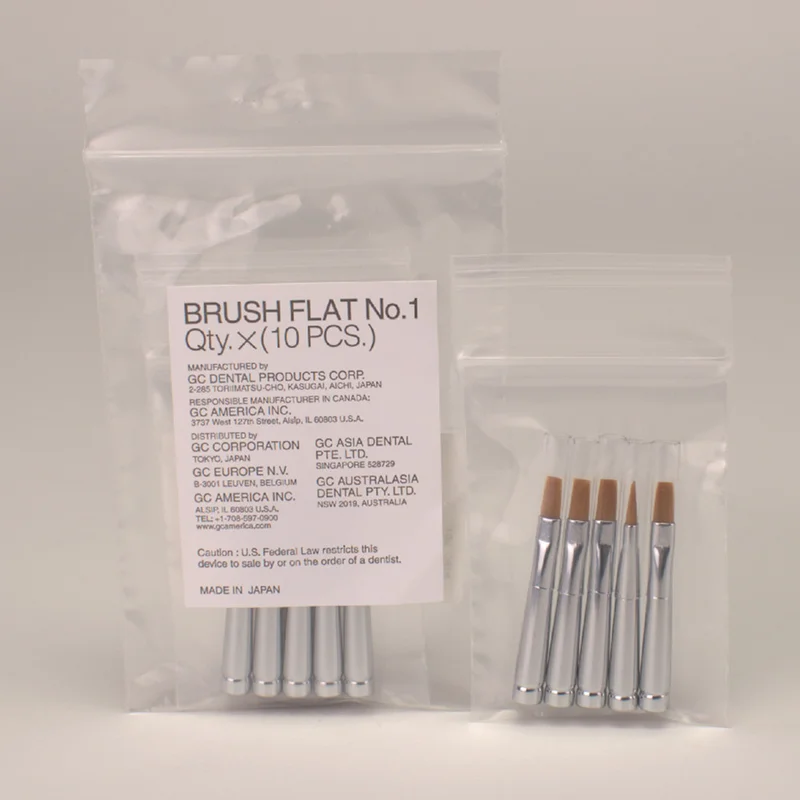 denta-tec-120260711075717788414