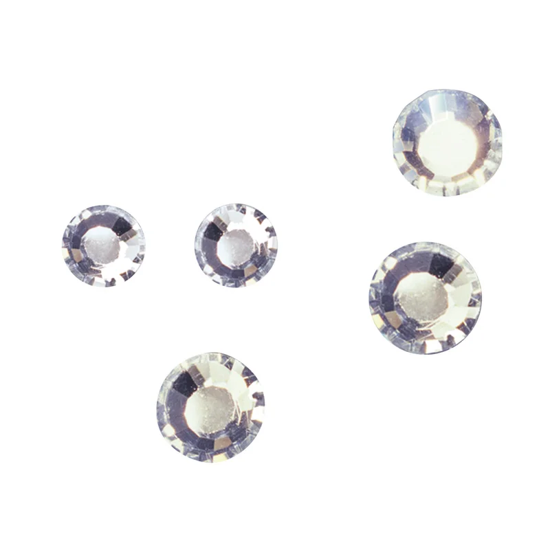 denta-tec-120260711075744788458