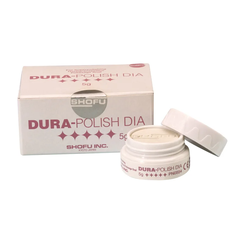 denta-tec-120260711075807788498