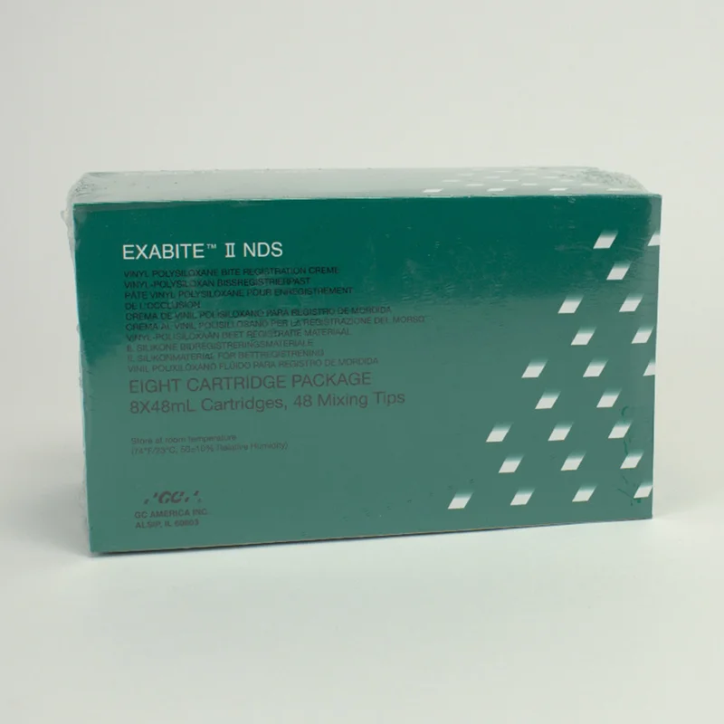 denta-tec-120260711075815788512