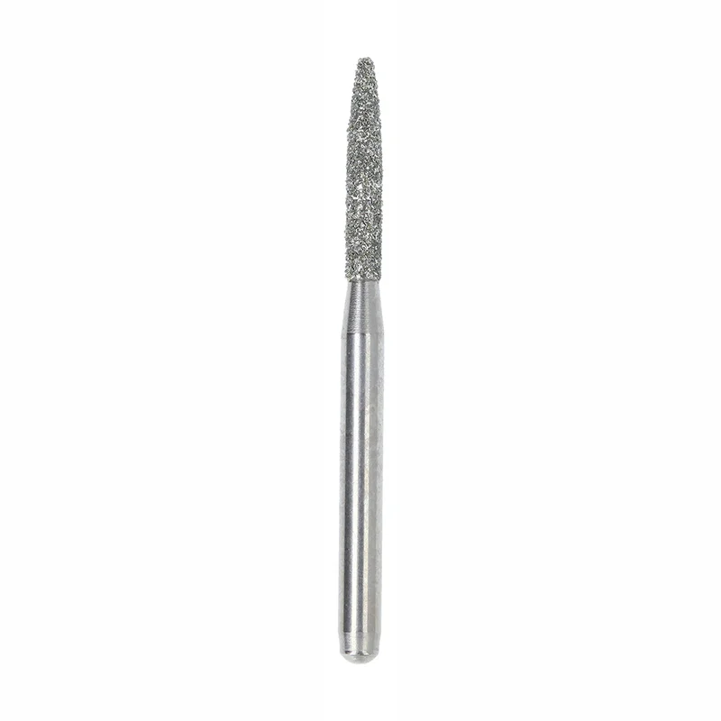 denta-tec-120260711075825788529