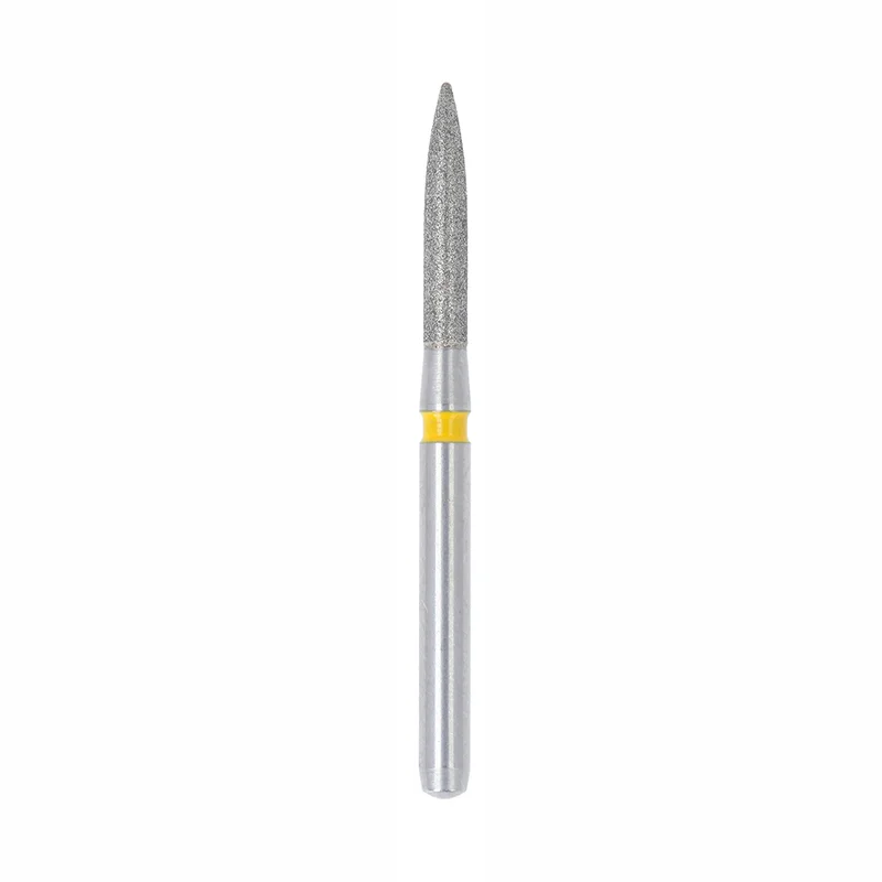 denta-tec-120260711075826788532