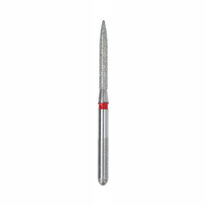 denta-tec-120260711075832788542