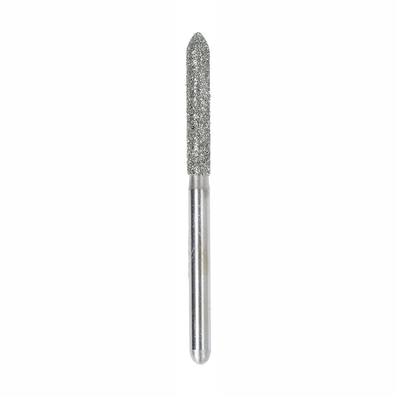 denta-tec-120260711075837788552