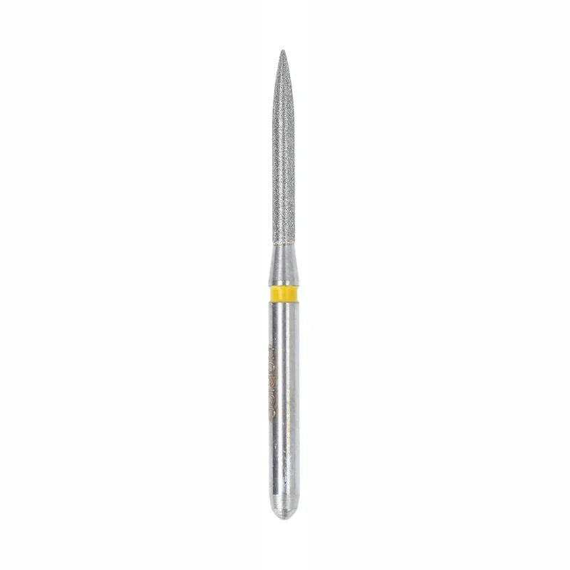 denta-tec-120260711075846788570