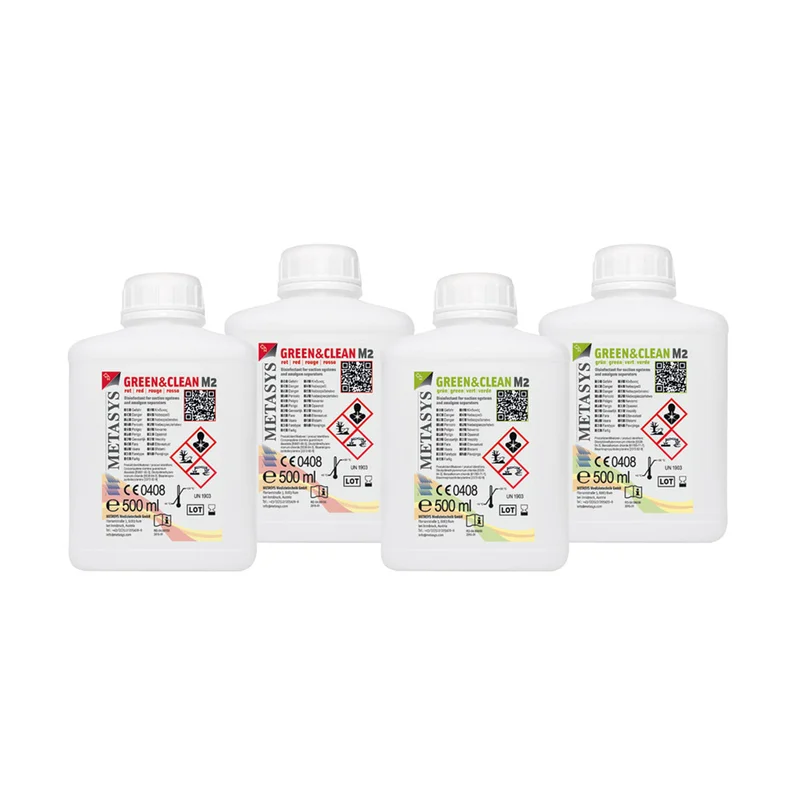 denta-tec-120260711075848788572