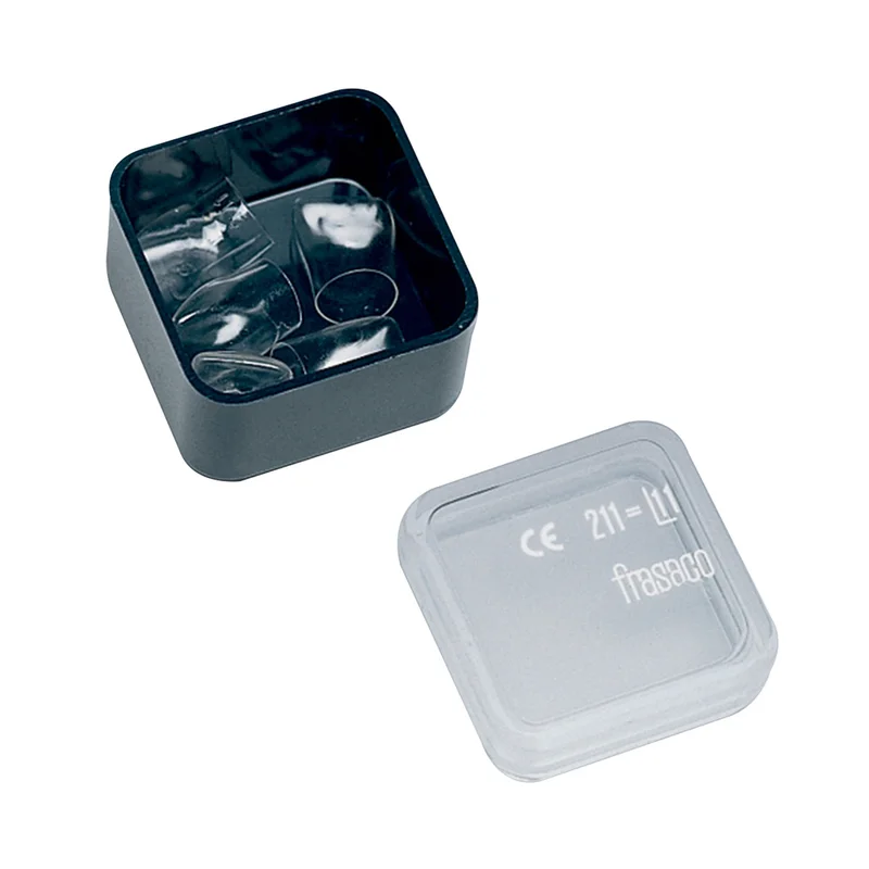 denta-tec-120260711080156788919