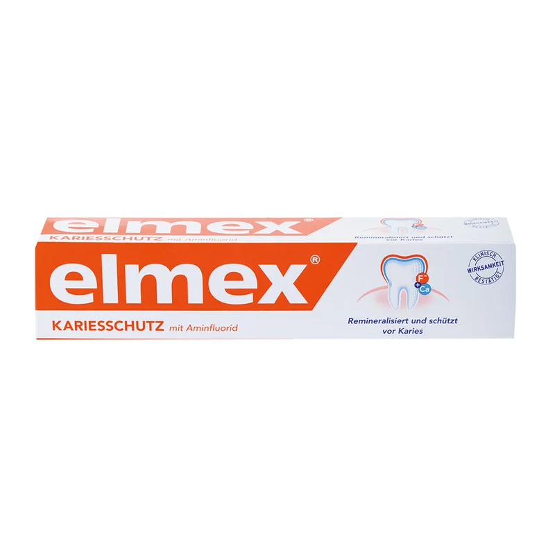 denta-tec-120260711080440789228