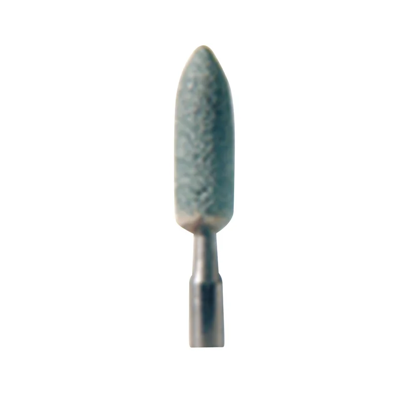 denta-tec-120260711080448789242