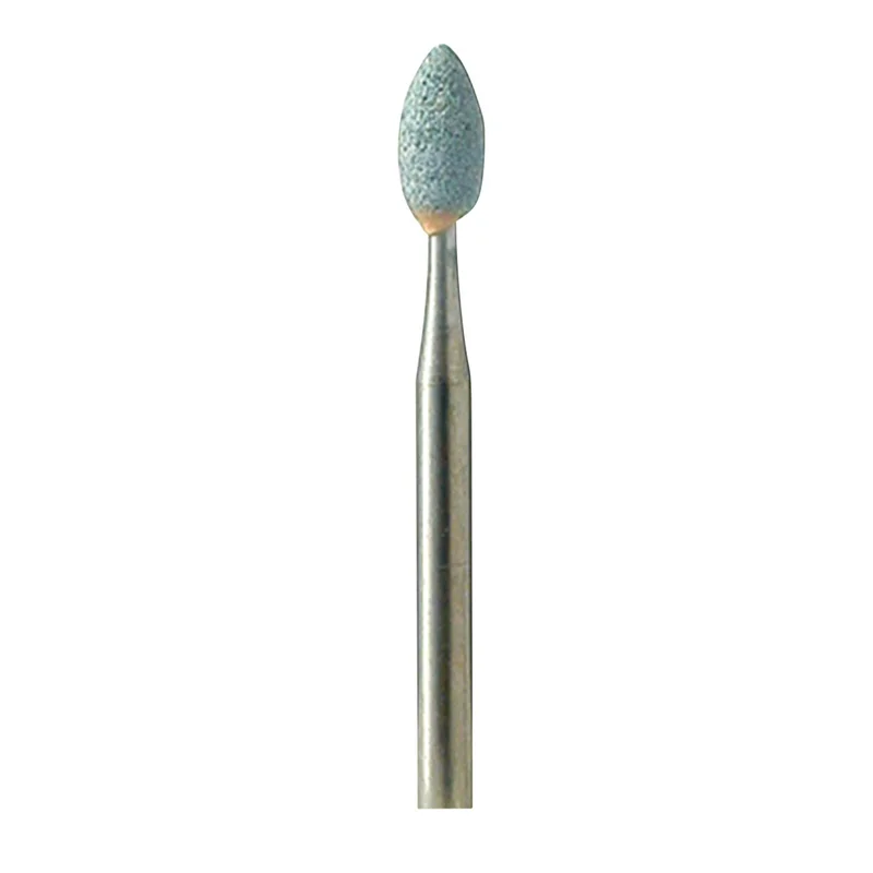 denta-tec-120260711080453789249
