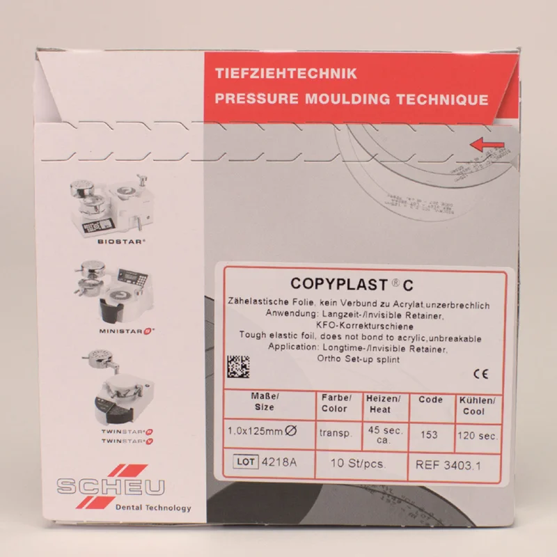 denta-tec-120260711080503789266
