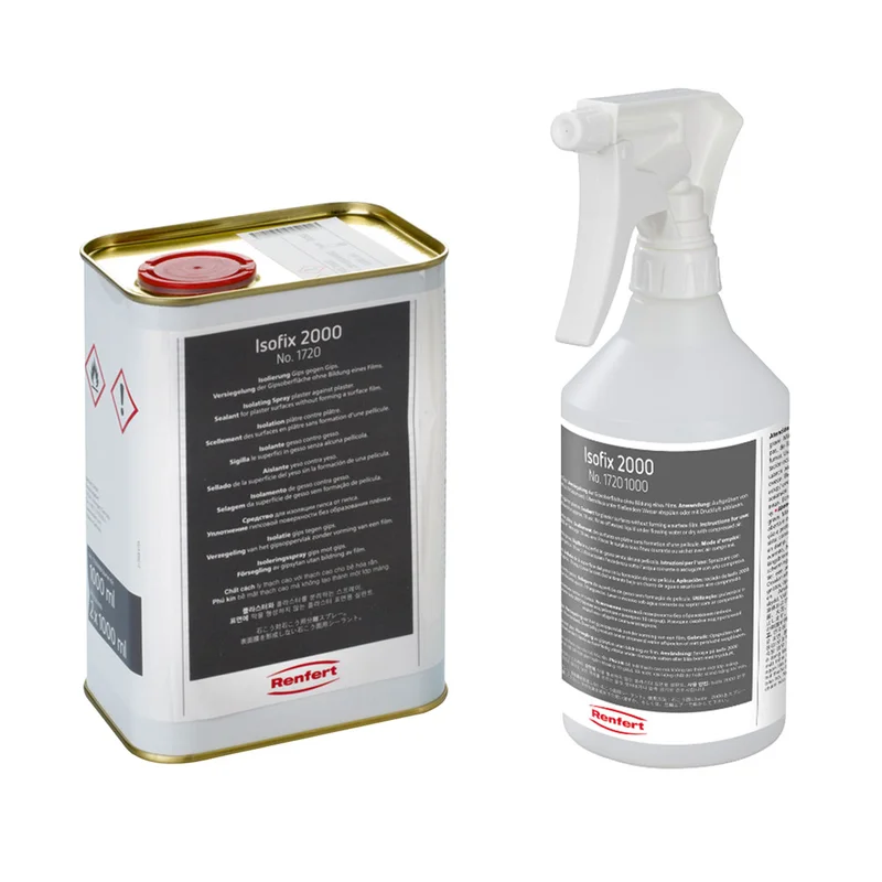 denta-tec-120260711080506789274
