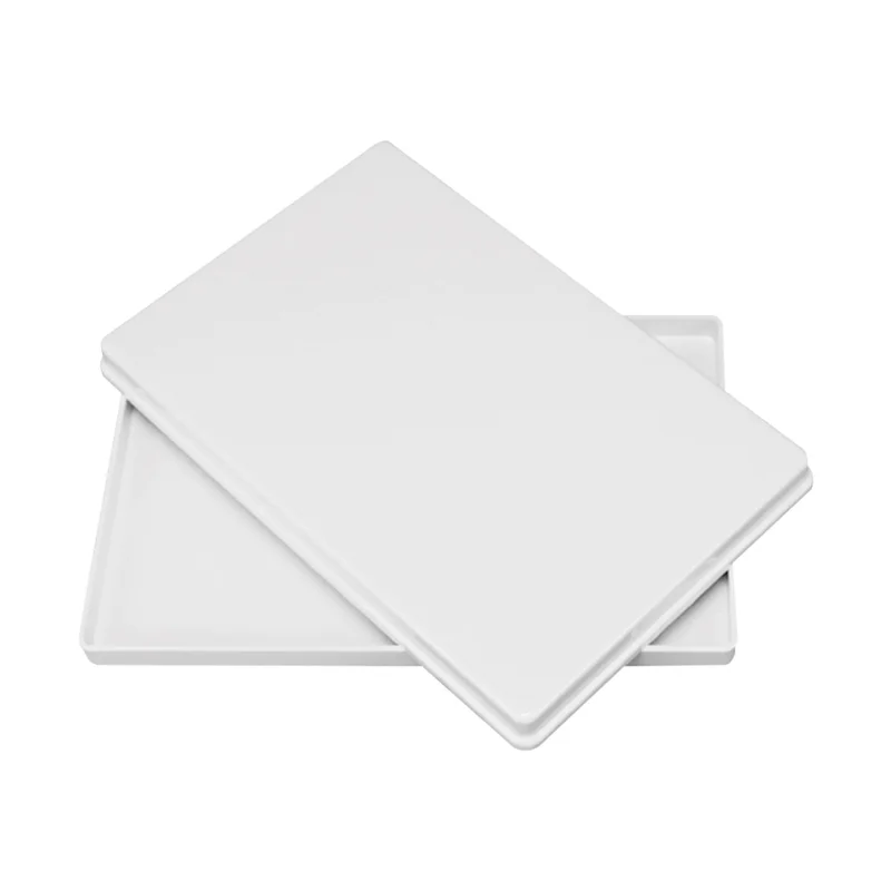 denta-tec-120260711080509789281