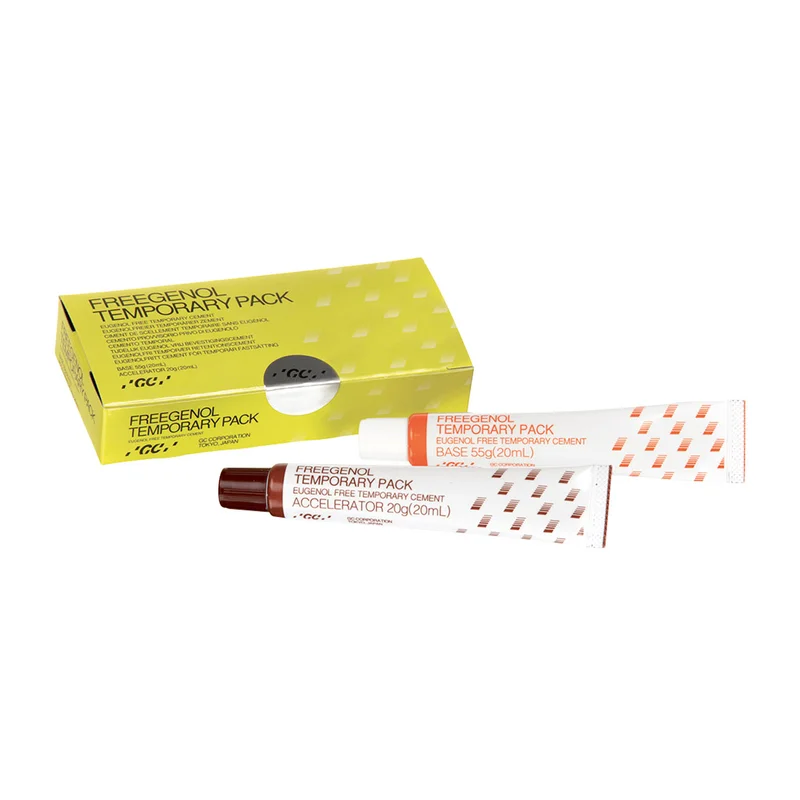denta-tec-120260711080511789286